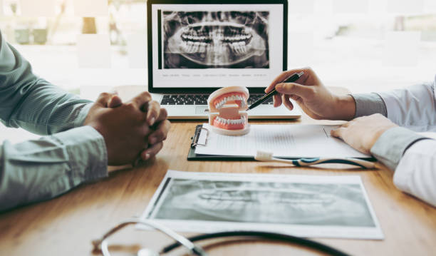 Best Pediatric Emergency Dentist in Buchanan, GA
